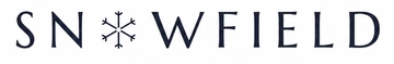 Snowfield UK